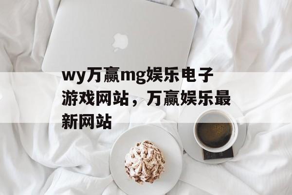 wy万赢mg娱乐电子游戏网站，万赢娱乐最新网站